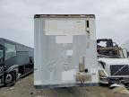 2002 Strick Trailers CK DRY Van Trailer