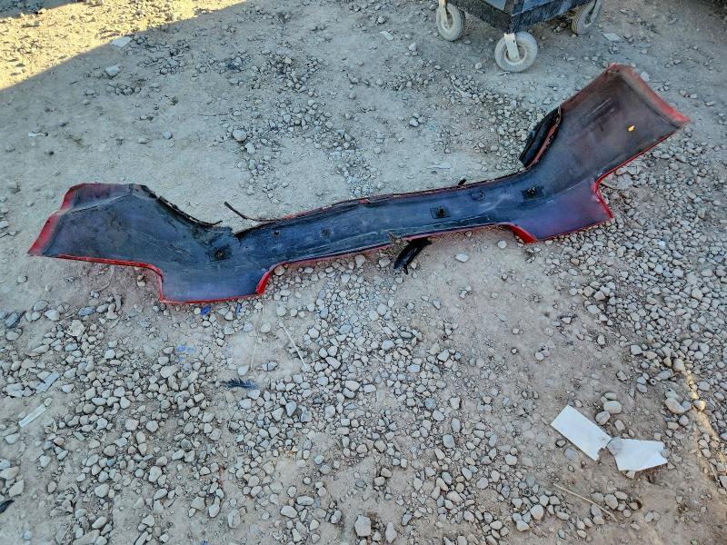 2013 Audi S5 Prestige