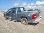 2007 Chevrolet Silverado C1500 Crew Cab