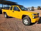 2005 Chev Colorado