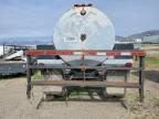 2007 Ford F750 Super Duty Tank Truck