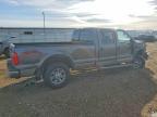 2009 Ford F250 Super Duty