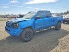 2007 Toyota Tacoma V6