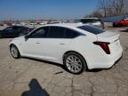 2020 Cadillac CT5 Luxury