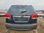 2011 KIA Sorento lx