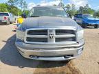 2012 Dodge RAM 1500 SLT