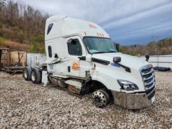 2019 Freigliner 2019 Freightliner Cascadia 126 Semi Truck en venta en Hurricane, WV