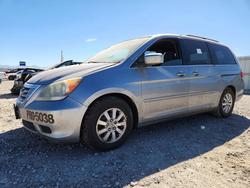 2008 Honda Odyssey ex for sale in Magna, UT