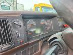 2017 Volvo VNL Semi Truck