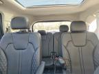 2022 KIA Sorento X-line sx Prestige