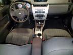 2009 Ford Focus se