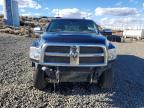 2018 Dodge RAM 2500 SLT
