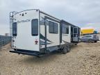 2020 Keystone Outback Camper