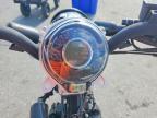 2021 Honda C125 A