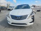 2014 Hyundai Azera Limited
