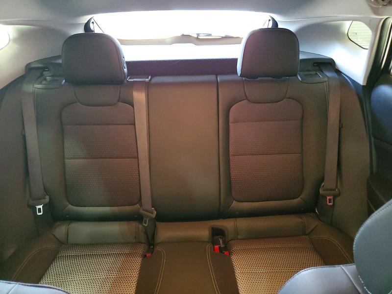 2025 Chevrolet Trax 1LT