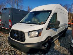 2019 Ford Transit T-350 hd for sale in West Warren, MA