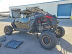 2025 Polaris RZR Utility Vehicle