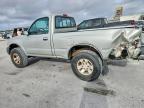 2000 Toyota Tacoma Prerunner