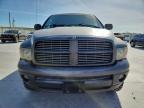 2002 Dodge RAM 1500