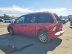 1998 Dodge Caravan se