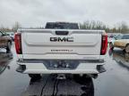 2024 GMC Sierra K3500 Denali Ultimate