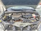 2008 Lexus Rx 400h Base