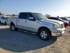 2005 Ford F150 Supercrew