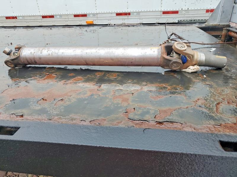 2008 Ford F650 Super Duty Rollback TOW Truck