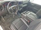 2023 Chevrolet Silverado C1500