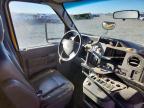 2015 Ford Econoline E450 Super Duty Cutaway Van