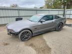 2011 Ford Mustang gt