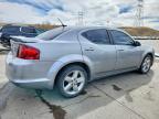 2013 Dodge Avenger sxt