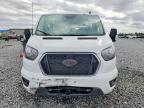 2025 Ford Transit T-350