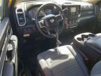 2019 Dodge RAM 5500 Rollback Truck