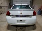 2010 Chevrolet Impala lt