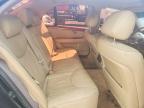 2005 Lexus Ls 430 Base