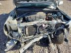 2009 Toyota Tacoma Prerunner V6