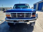1996 Ford F250