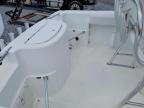 2003 Dynasty Boats Boat