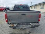2010 Chevrolet Colorado LT