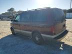 2002 GMC Safari XT