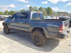 2014 Toyota Tacoma V6