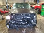 2023 Dodge RAM 1500 Classic Tradesman