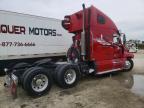 2007 Freightliner CST120 Semi Truck