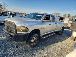 New arrivals for sale at auction: 2016 Dodge RAM 3500 ST