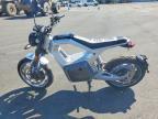 2022 Other Motorcycles 590