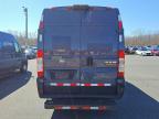 2020 Dodge RAM Promaster-Cargo Van *** Prior Fleet ***