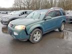 2006 Saturn Vue
