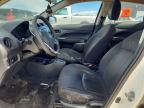 2015 Mitsubishi Mirage es